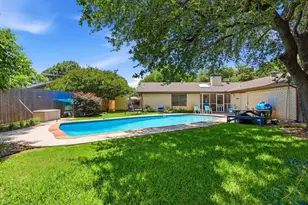 3066 Ponder Pl, Dallas, TX 75229 - Photo 34