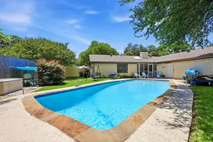 3066 Ponder Pl, Dallas, TX 75229 - Photo 2