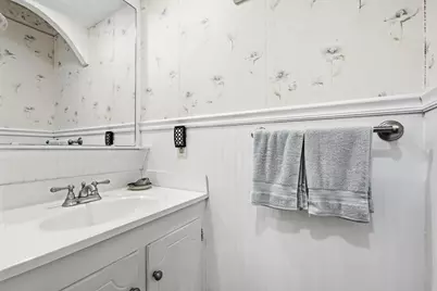 3066 Ponder Place, Dallas, TX 75229 - Photo 28