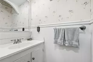 3066 Ponder Pl, Dallas, TX 75229 - Photo 28