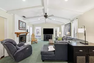 3066 Ponder Pl, Dallas, TX 75229 - Photo 10