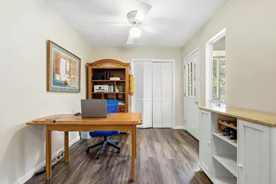 3066 Ponder Place, Dallas, TX 75229 - Photo 18