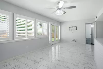 3104 Story Lane, Bedford, TX 76021 - Photo 16