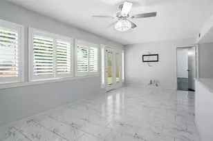 3104 Story Ln, Bedford, TX 76021 - Photo 16