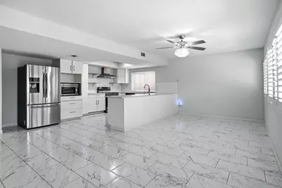 3104 Story Lane, Bedford, TX 76021 - Photo 12