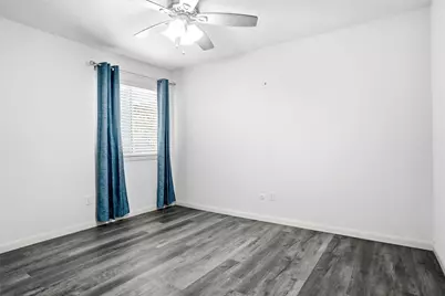 3104 Story Lane, Bedford, TX 76021 - Photo 26
