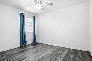 3104 Story Ln, Bedford, TX 76021 - Photo 26