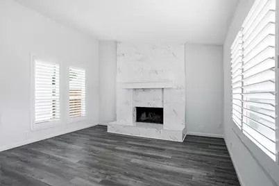 3104 Story Lane, Bedford, TX 76021 - Photo 2