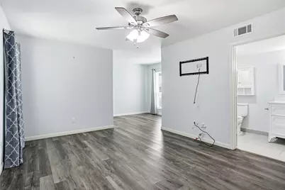 3104 Story Lane, Bedford, TX 76021 - Photo 18