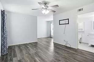 3104 Story Ln, Bedford, TX 76021 - Photo 18
