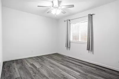 3104 Story Lane, Bedford, TX 76021 - Photo 28