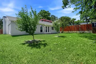 3104 Story Ln, Bedford, TX 76021 - Photo 34