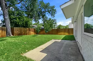 3104 Story Ln, Bedford, TX 76021 - Photo 34