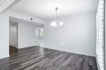 3104 Story Lane, Bedford, TX 76021 - Photo 4