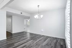 3104 Story Ln, Bedford, TX 76021 - Photo 4