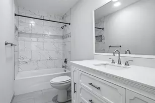 3104 Story Ln, Bedford, TX 76021 - Photo 32