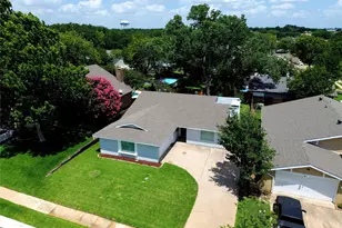3104 Story Ln, Bedford, TX 76021 - Photo 38