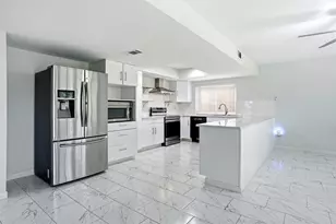 3104 Story Ln, Bedford, TX 76021 - Photo 10
