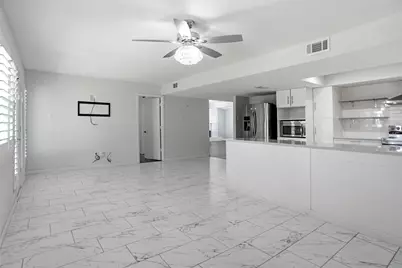3104 Story Lane, Bedford, TX 76021 - Photo 18