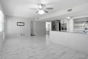 3104 Story Ln, Bedford, TX 76021 - Photo 18