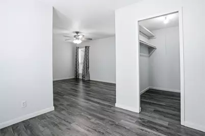 3104 Story Lane, Bedford, TX 76021 - Photo 20