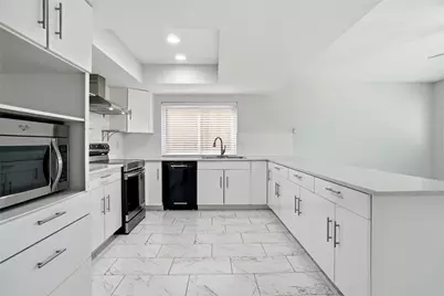 3104 Story Lane, Bedford, TX 76021 - Photo 6