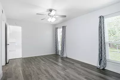 3104 Story Lane, Bedford, TX 76021 - Photo 20