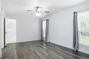 3104 Story Ln, Bedford, TX 76021 - Photo 20