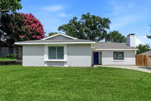 3104 Story Ln, Bedford, TX 76021 - Photo 2