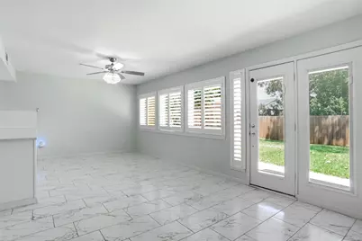 3104 Story Lane, Bedford, TX 76021 - Photo 16