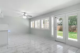 3104 Story Ln, Bedford, TX 76021 - Photo 16