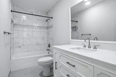 3104 Story Lane, Bedford, TX 76021 - Photo 28