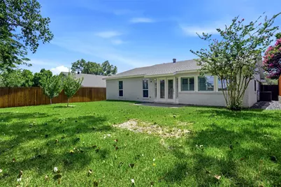 3104 Story Lane, Bedford, TX 76021 - Photo 32