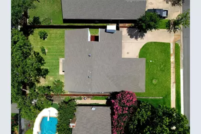 3104 Story Lane, Bedford, TX 76021 - Photo 38
