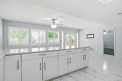 3104 Story Lane, Bedford, TX 76021 - Photo 14