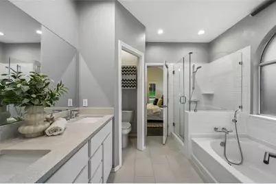 1819 Sandalwood Lane, Grapevine, TX 76051 - Photo 20