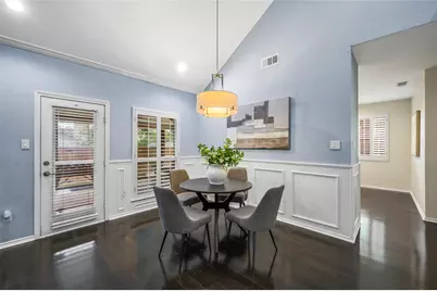 1819 Sandalwood Lane, Grapevine, TX 76051 - Photo 12