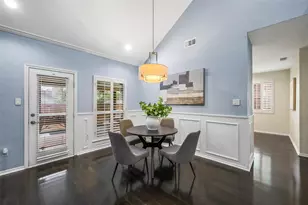1819 Sandalwood Ln, Grapevine, TX 76051 - Photo 12