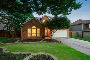 1819 Sandalwood Ln, Grapevine, TX 76051 - Photo 32