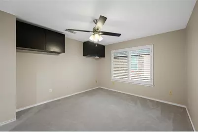 1819 Sandalwood Lane, Grapevine, TX 76051 - Photo 28