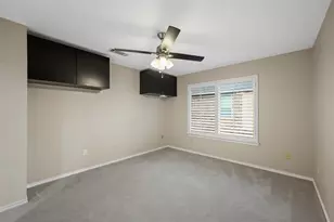 1819 Sandalwood Ln, Grapevine, TX 76051 - Photo 28