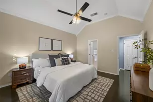 1819 Sandalwood Ln, Grapevine, TX 76051 - Photo 18