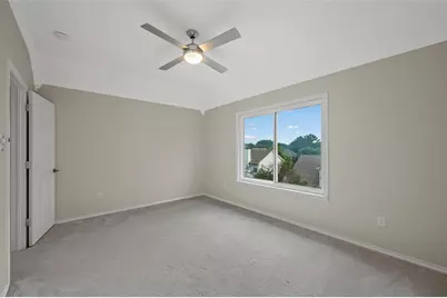 1819 Sandalwood Lane, Grapevine, TX 76051 - Photo 22