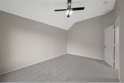 1819 Sandalwood Lane, Grapevine, TX 76051 - Photo 26