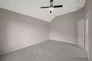 1819 Sandalwood Ln, Grapevine, TX 76051 - Photo 26