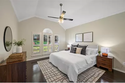 1819 Sandalwood Lane, Grapevine, TX 76051 - Photo 4