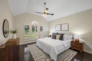 1819 Sandalwood Ln, Grapevine, TX 76051 - Photo 4