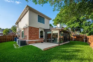 1819 Sandalwood Ln, Grapevine, TX 76051 - Photo 34