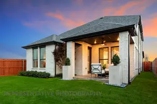 3949 Bison Ln, Crandall, TX 75114 - Photo 18