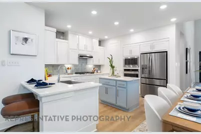 3949 Bison Lane, Crandall, TX 75114 - Photo 8